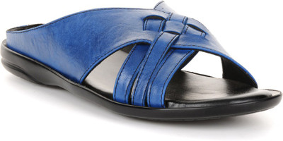 

Bruno Manetti Men Blue Casual