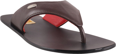 Metro Men 12,Brown Flats
