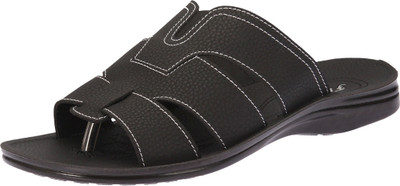 

Action Men Black Casual