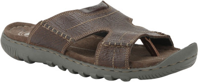 

Woodland Men BROWN Casual