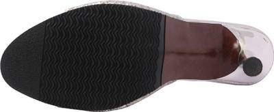 Pantof Women sil-05 Heels