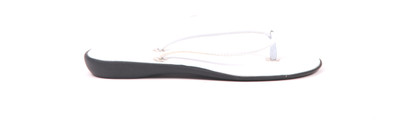 

Adorn Women White Flats