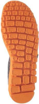 Reebok Men GRAVEL/FLAT GREY/NACHO Sports Sandals