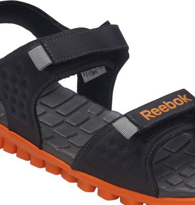 Reebok ultra flex sandals hotsell