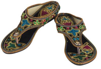 DFR Women 02MULTI Heels