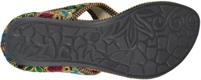 DFR Women 02MULTI Heels