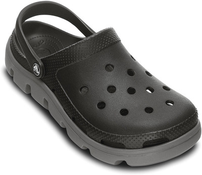 

Crocs Men 11991-063 Clogs