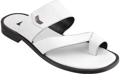 

Metro Men 16,White Casual