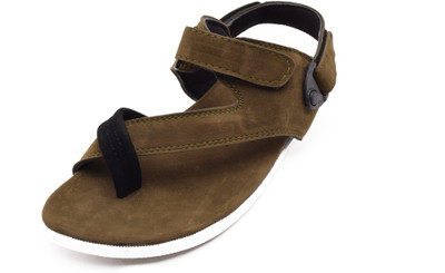 

Bunkeys Men K_243 Sandals
