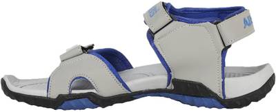 ABS Men Blue Sandals