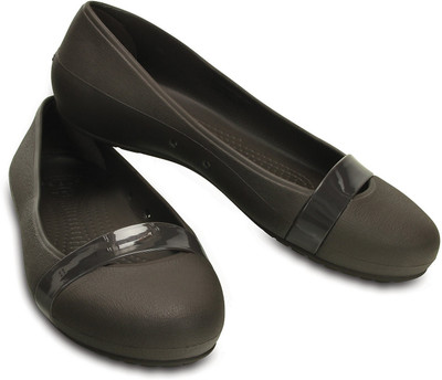 

Crocs Women 202309-22Z Flats