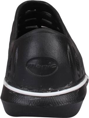 Clymb Men Brown Sandals