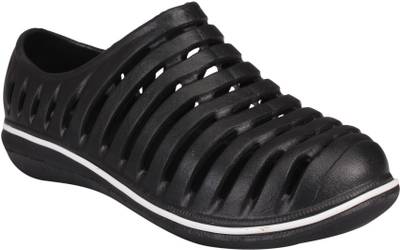 Clymb Men Brown Sandals