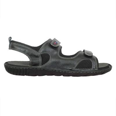 Shearwater Men Brown Sandals