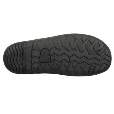 Shearwater Men Brown Sandals