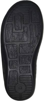 Strive Men Tan Sandals