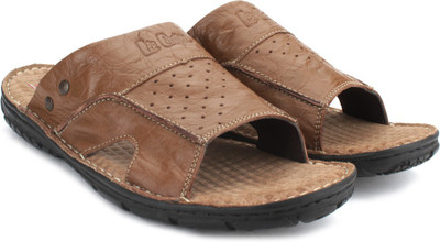 

Lee Cooper Men TAN P1 Casual
