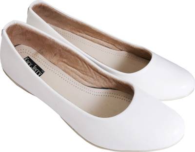 KaryJerry Women Black Bellies