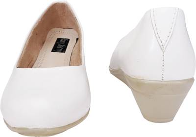 KaryJerry Women Black Bellies