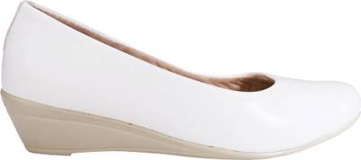 KaryJerry Women Black Bellies