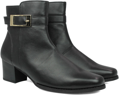 

Inc. Women BLACK Heels