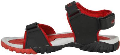 ABS Men Blue Sandals
