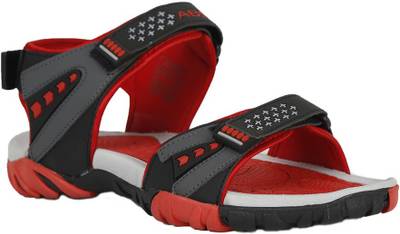 ABS Men Blue Sandals