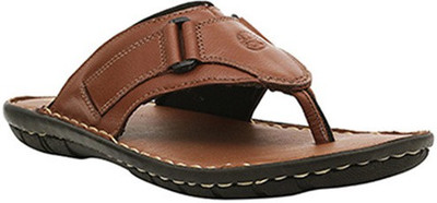 

Ventoland Men Tan Sandals