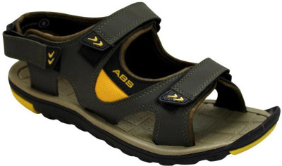 

ABS Men Green Sandals