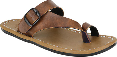 

Knight Ace Men Tan Sandals