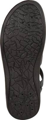Oricum Men Grey Sandals