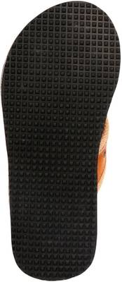 Killer Men Blue Sandals