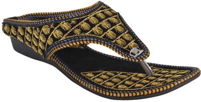 DFR Women 02BLACK3 Heels