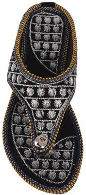 DFR Women 02BLACK4 Heels