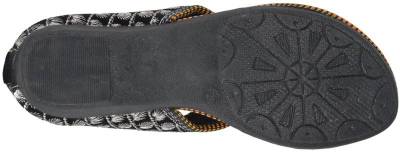 DFR Women 02BLACK4 Heels