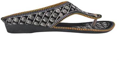 DFR Women 02BLACK4 Heels