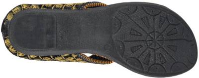 DFR Women 02BLACK3 Heels