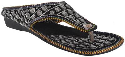 DFR Women 02BLACK4 Heels