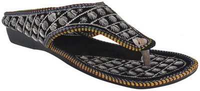 

DFR Women 02BLACK4 Heels