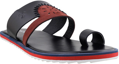 

Mochi Men 11,Black Sandals
