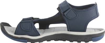 Killer Men Blue Sandals