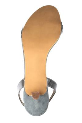 Inc.5 Women BLACK Heels