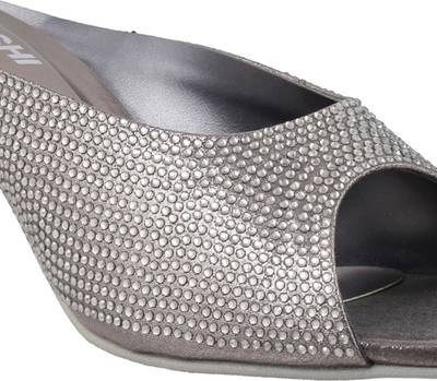 Shuberry heels online sales