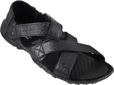 

Mochi Men 11, Black Casual