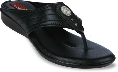 

Bora Bora Women Black Flats
