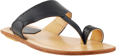 

Mochi Men 11,Black Casual