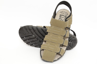 

Roony Men Tan Casual