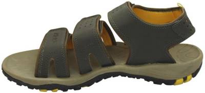 ABS Men MHN Sandals