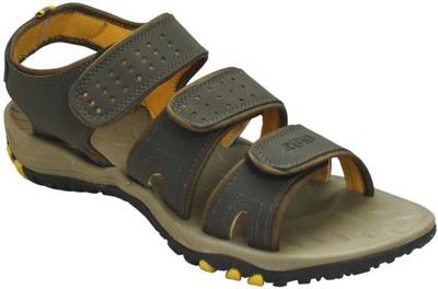 ABS Men MHN Sandals
