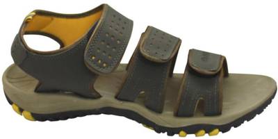 ABS Men MHN Sandals